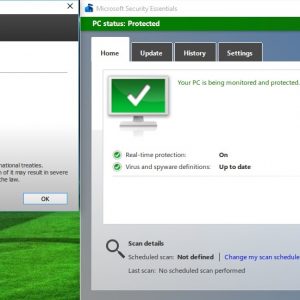 download free avg antivirus windows 10